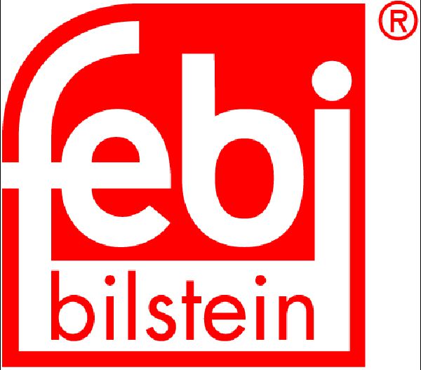 Febi catalogue